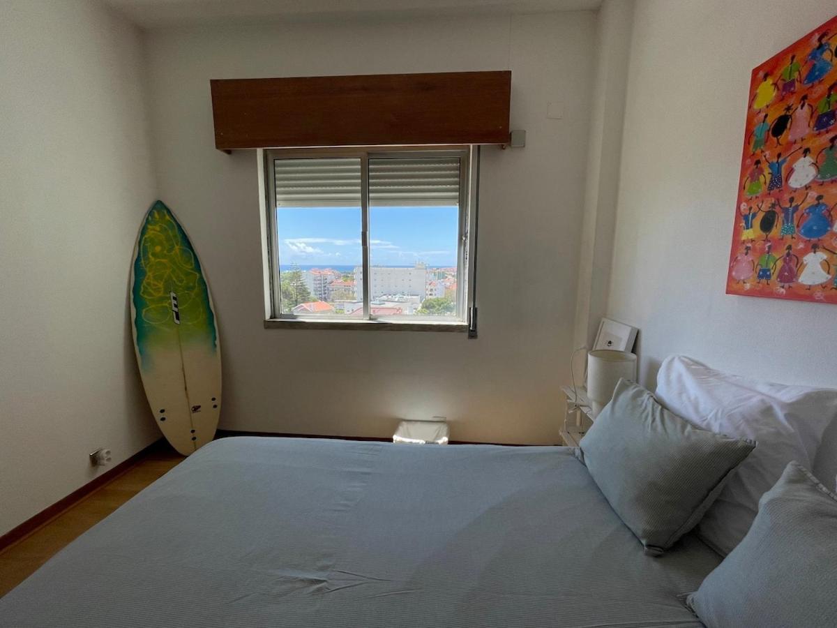 Fantastic Sea View *